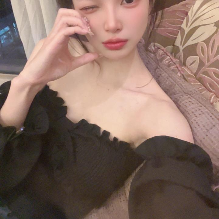 🖤