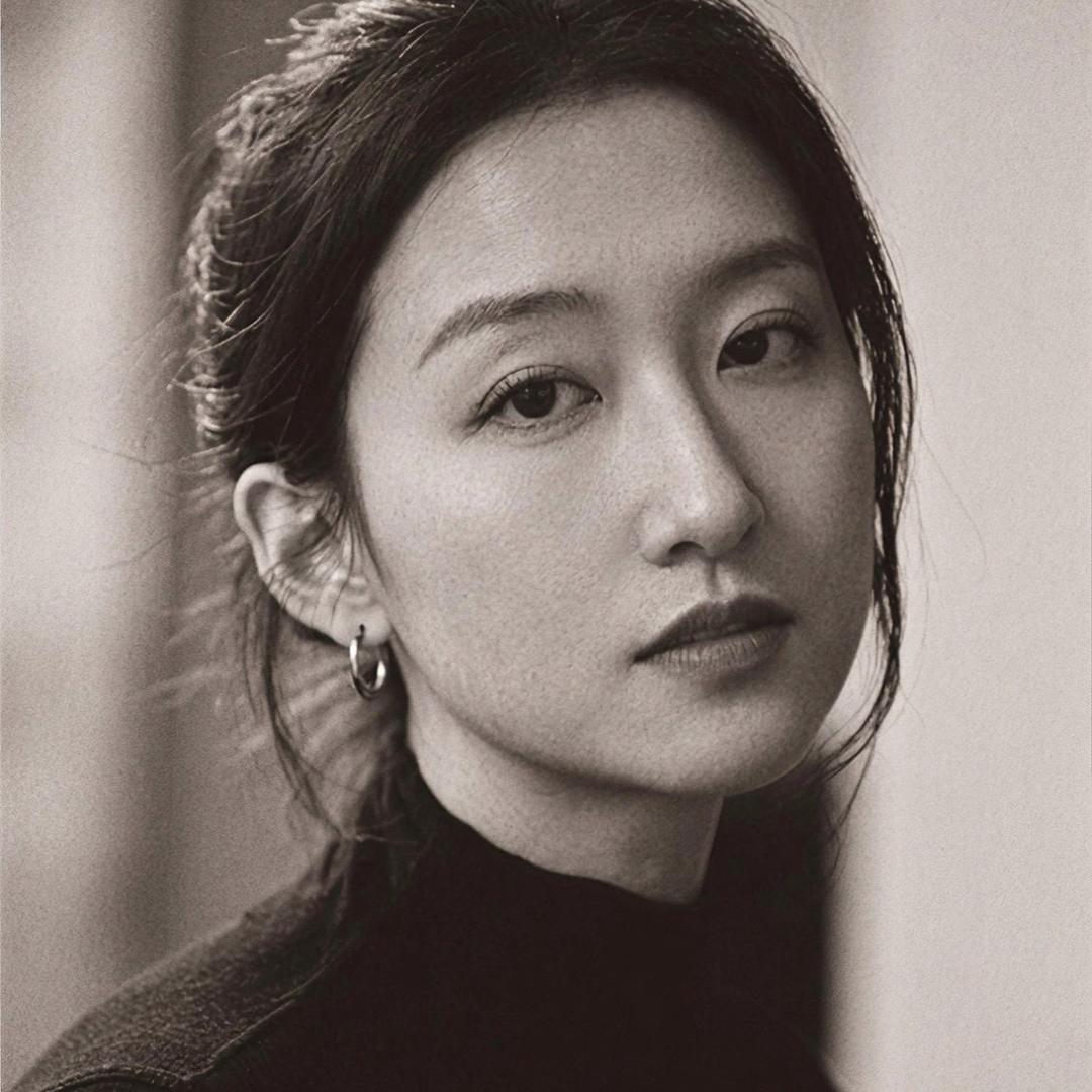至善启圣托管中心