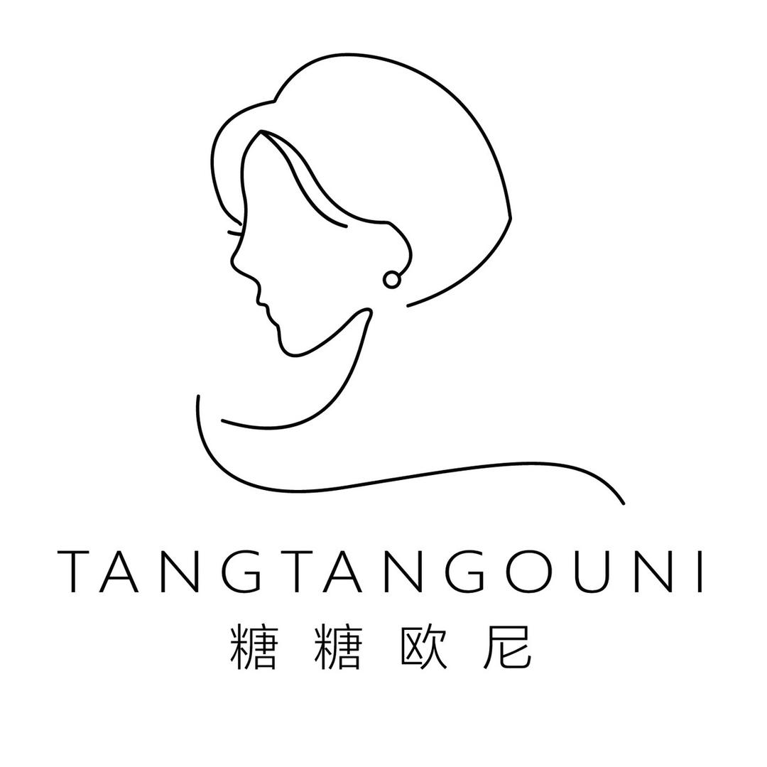 糖糖欧尼