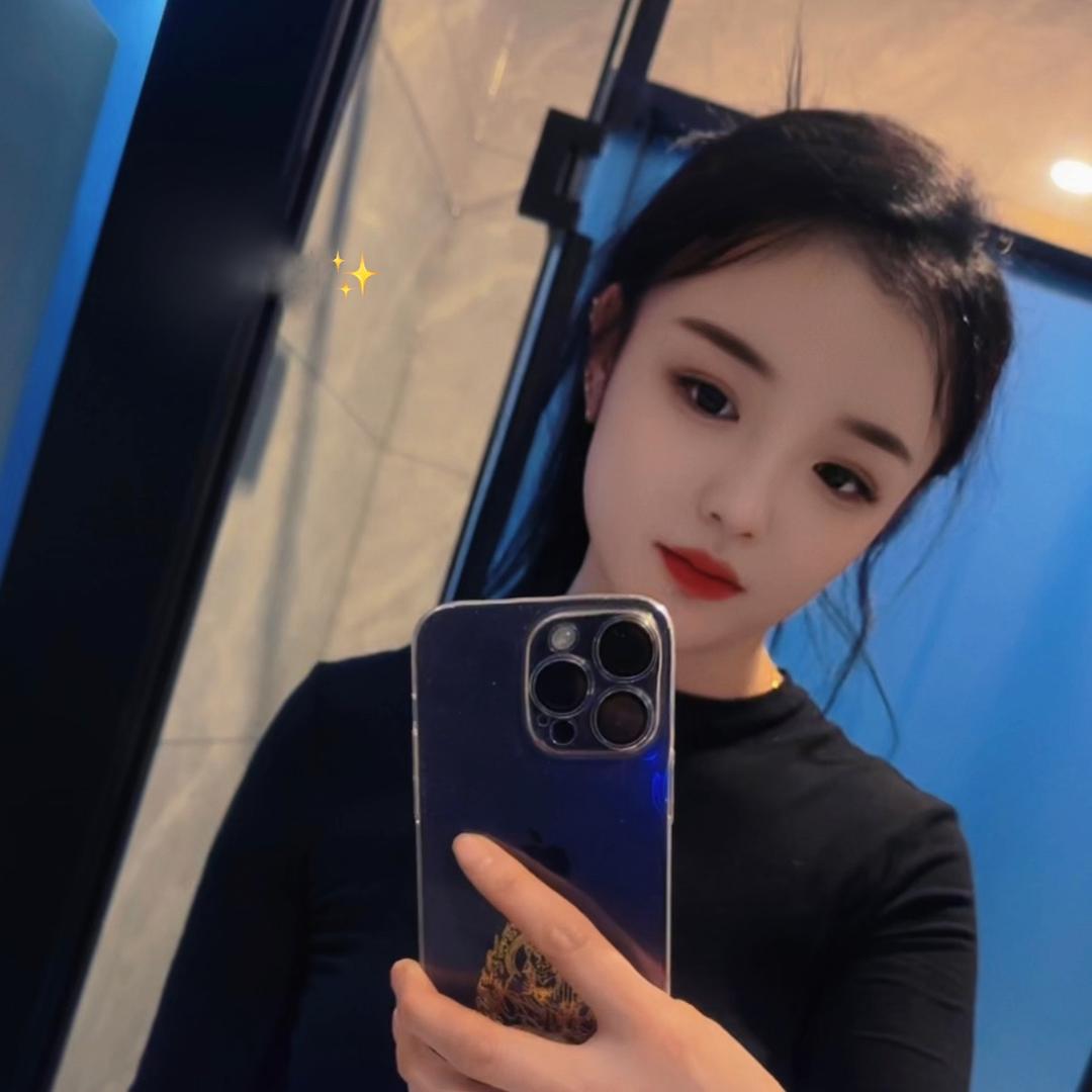 🍒Huan Zi