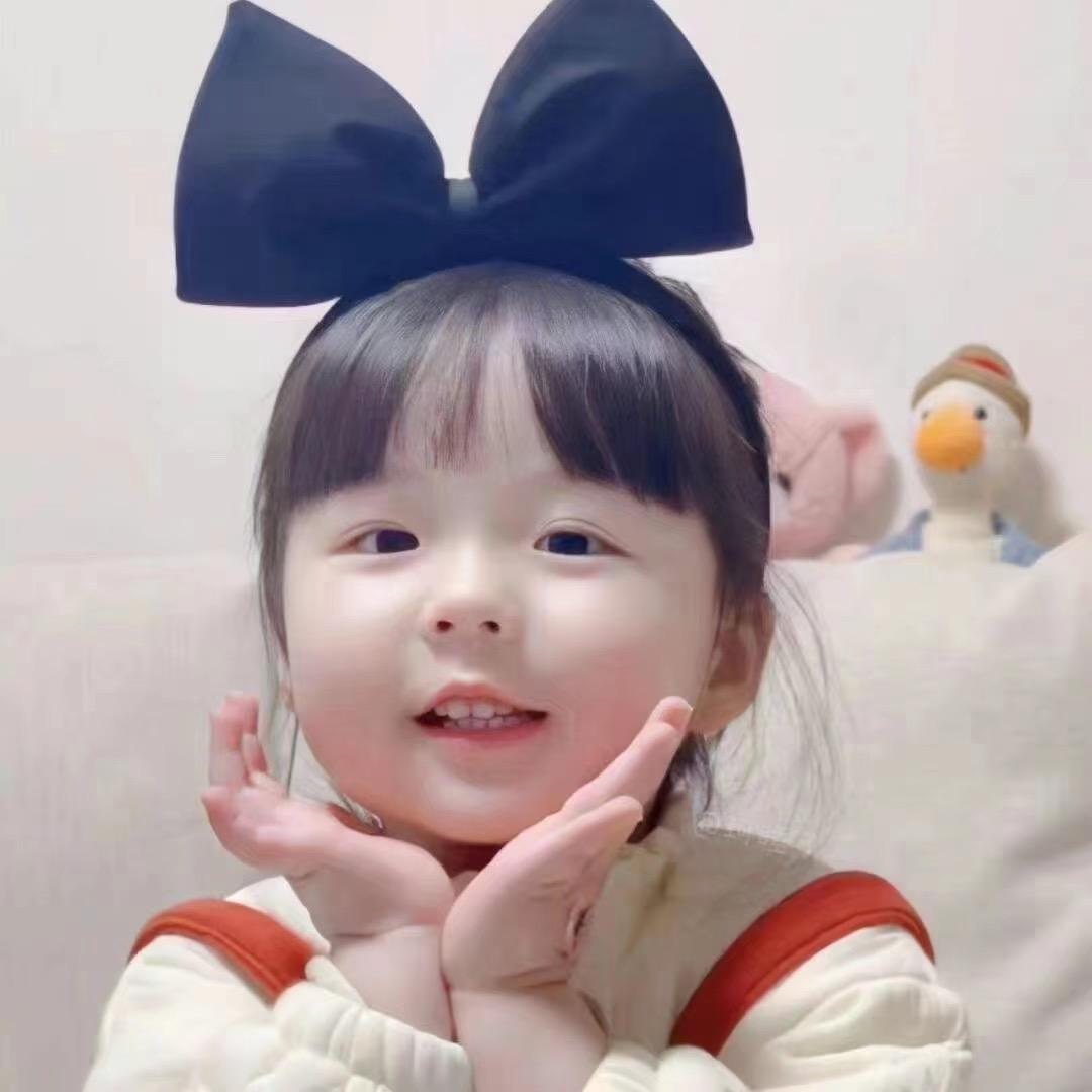 ½锅包肉请求出战~