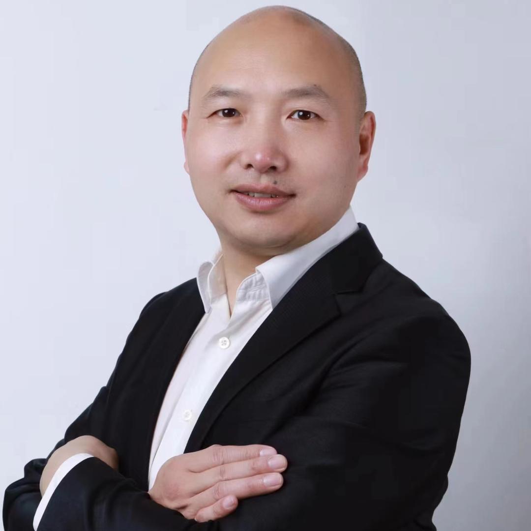 光头哥广州美业源头工厂