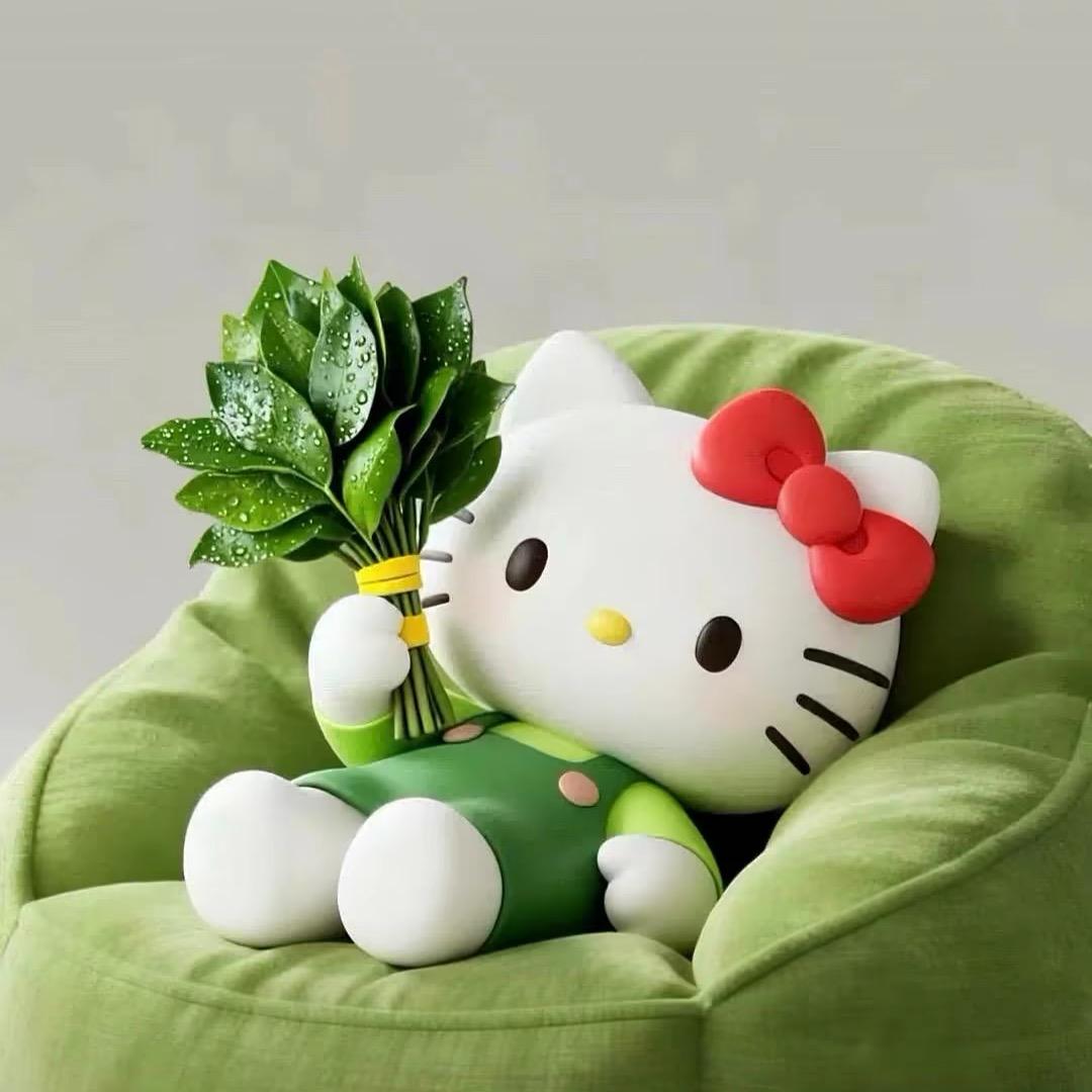 美嘉ᴿ
