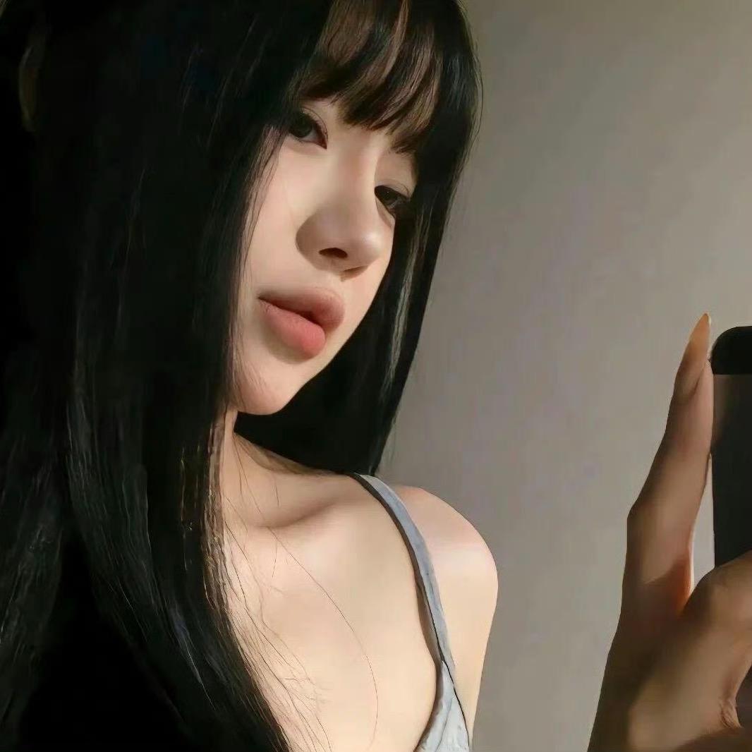小雨淅淅