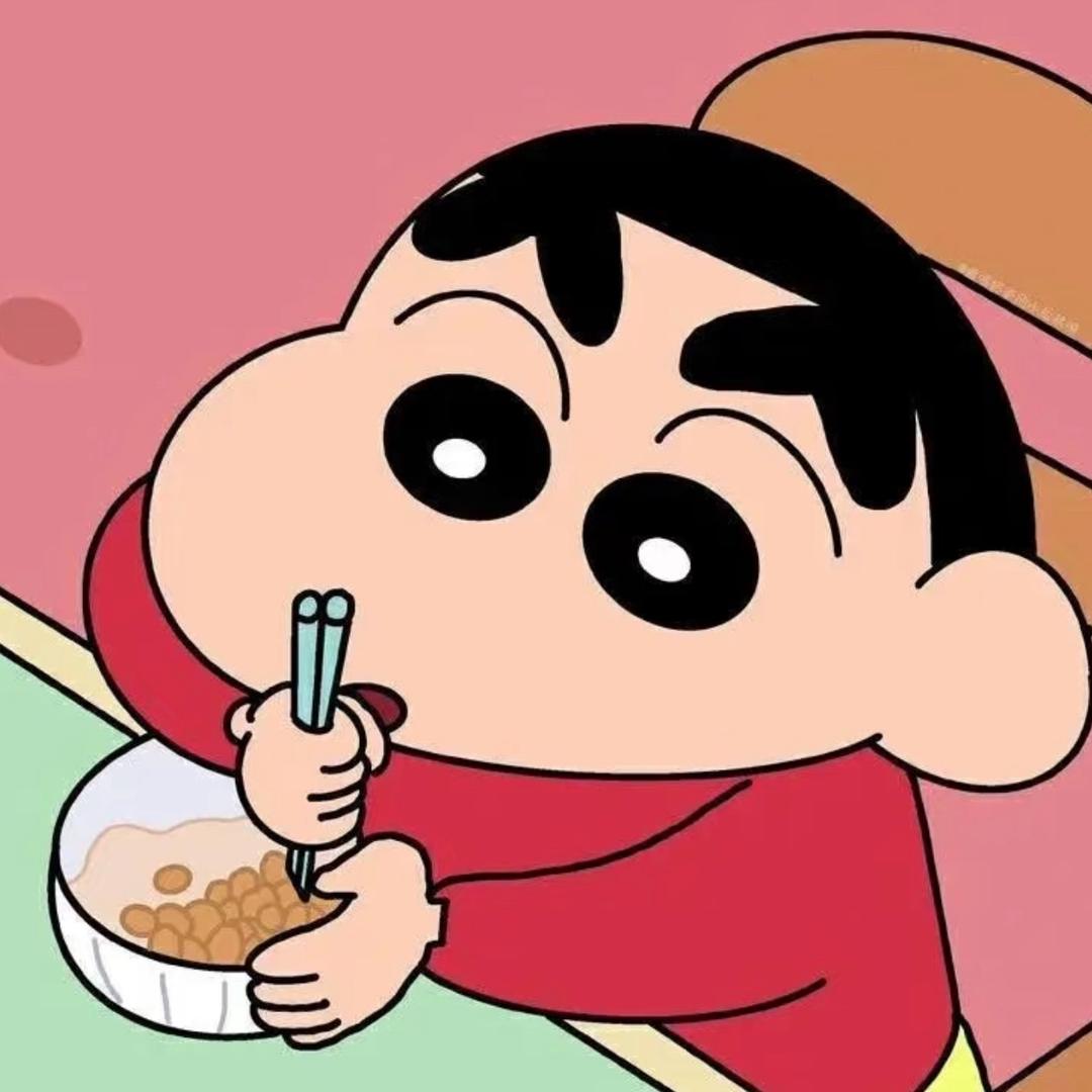 丸子爱做饭🍳