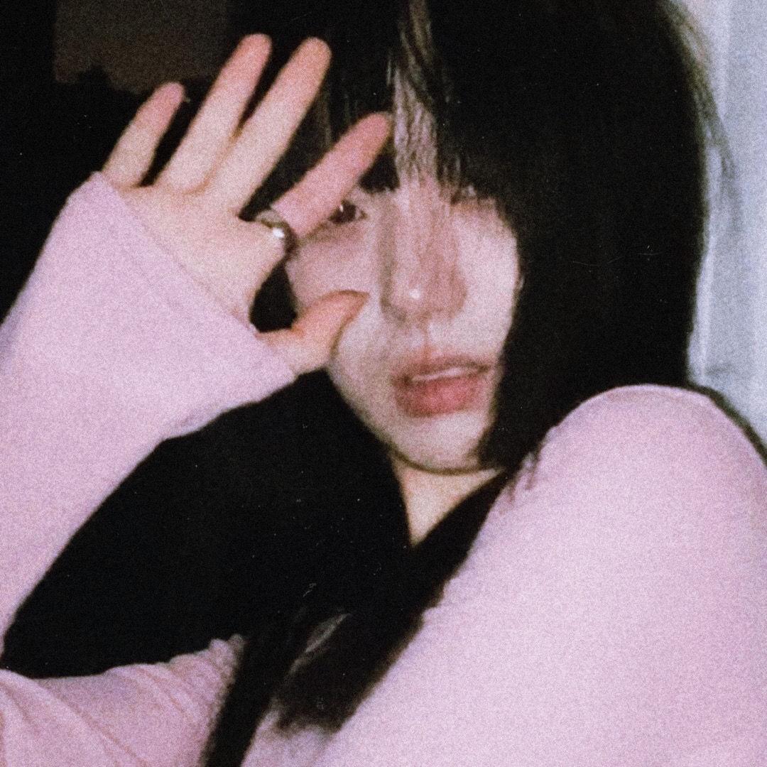小悔.
