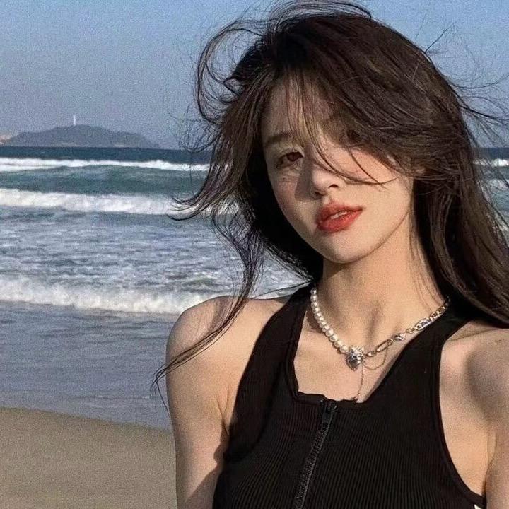 哆啦B梦  ♡