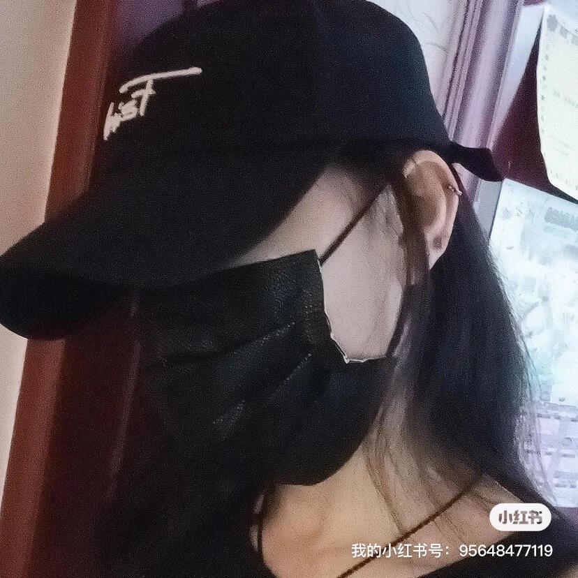 @广西💋飞飞