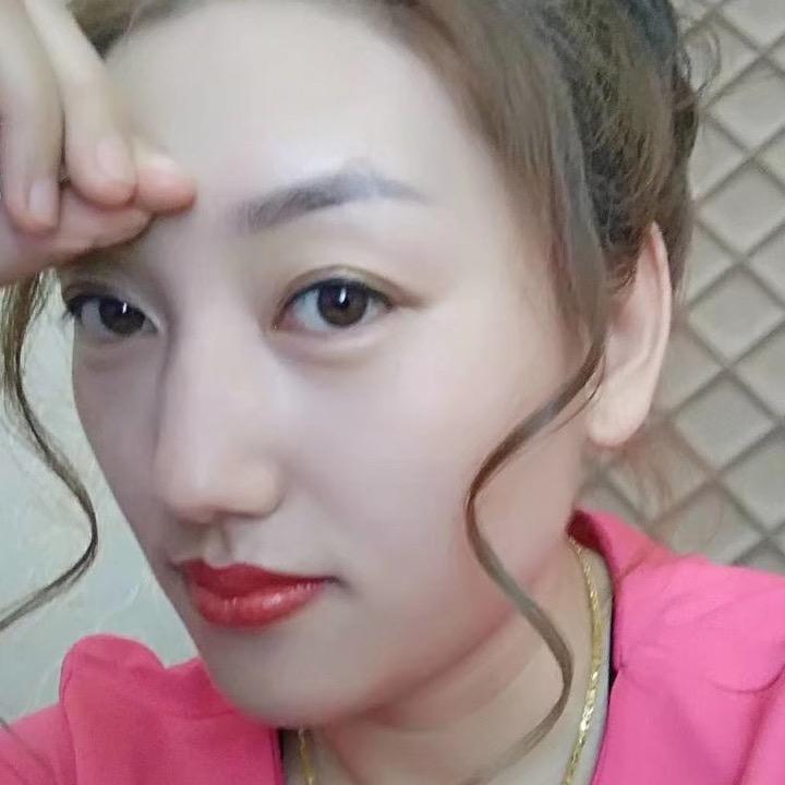 初心不变sj