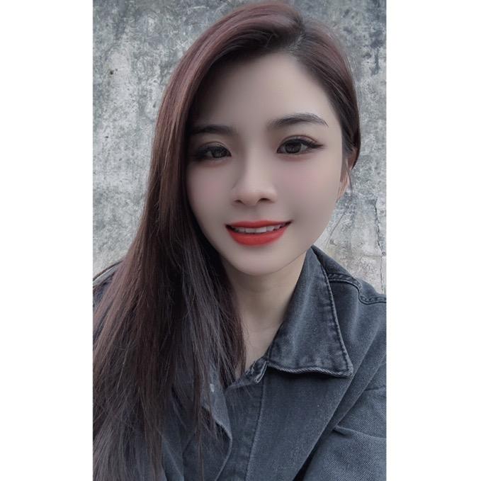 娜娜🧚🏻‍♀️🧚🏻‍♀️