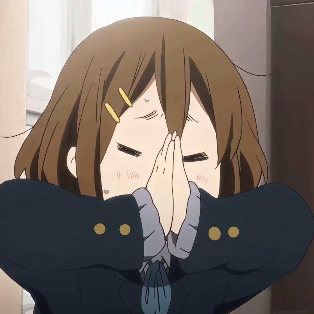 Kk¥