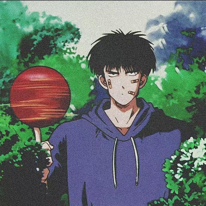 小周的穿搭日记🎒