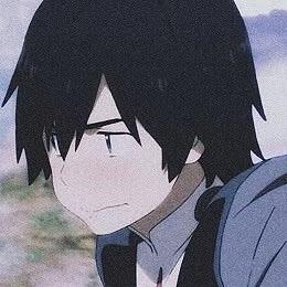 桃子i
