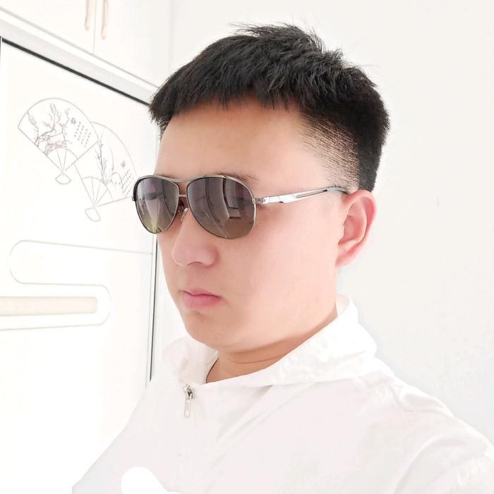 径品车商贸