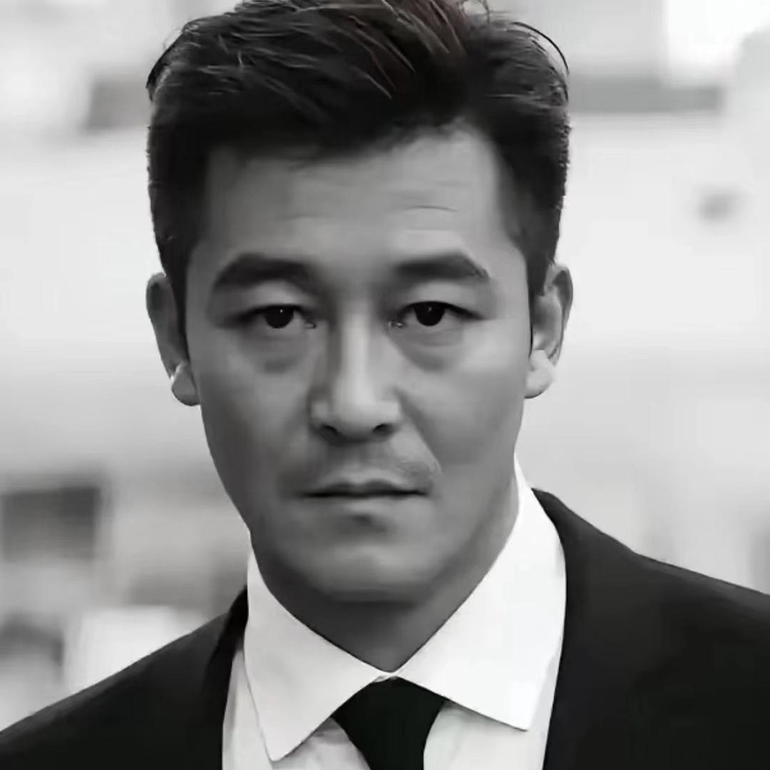 虾仁不眨眼💪🪳