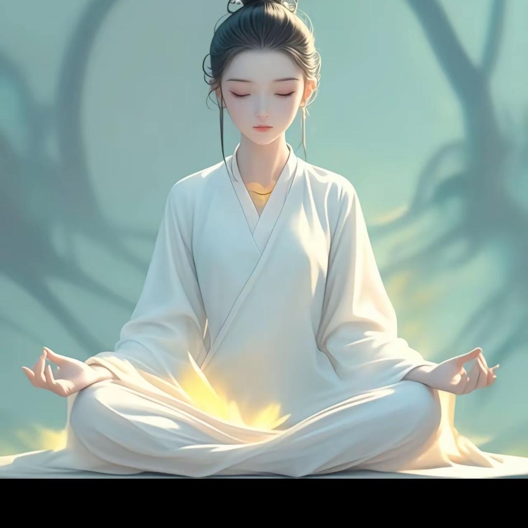 道之源-道源
