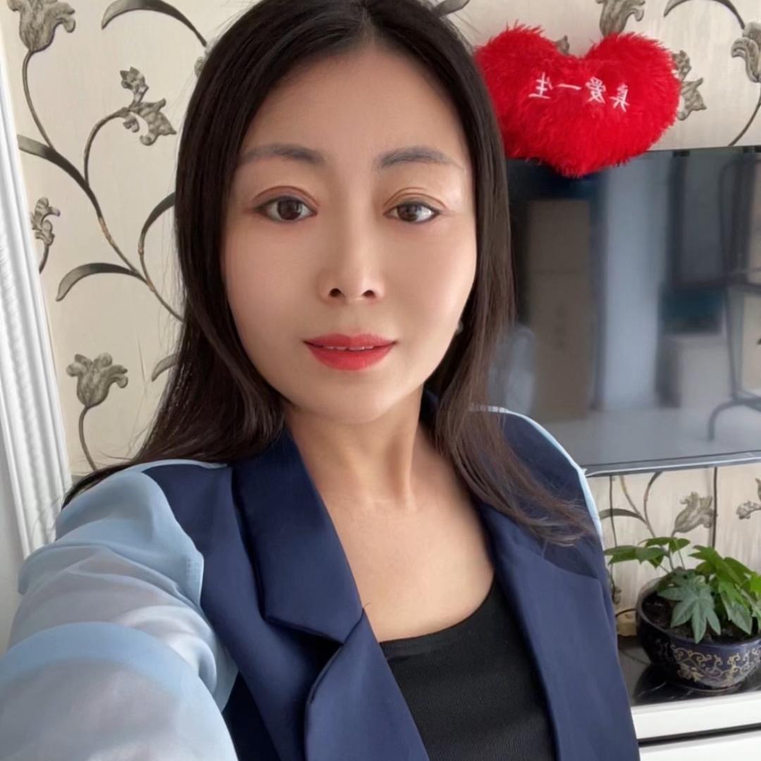 春梅家商贸商行