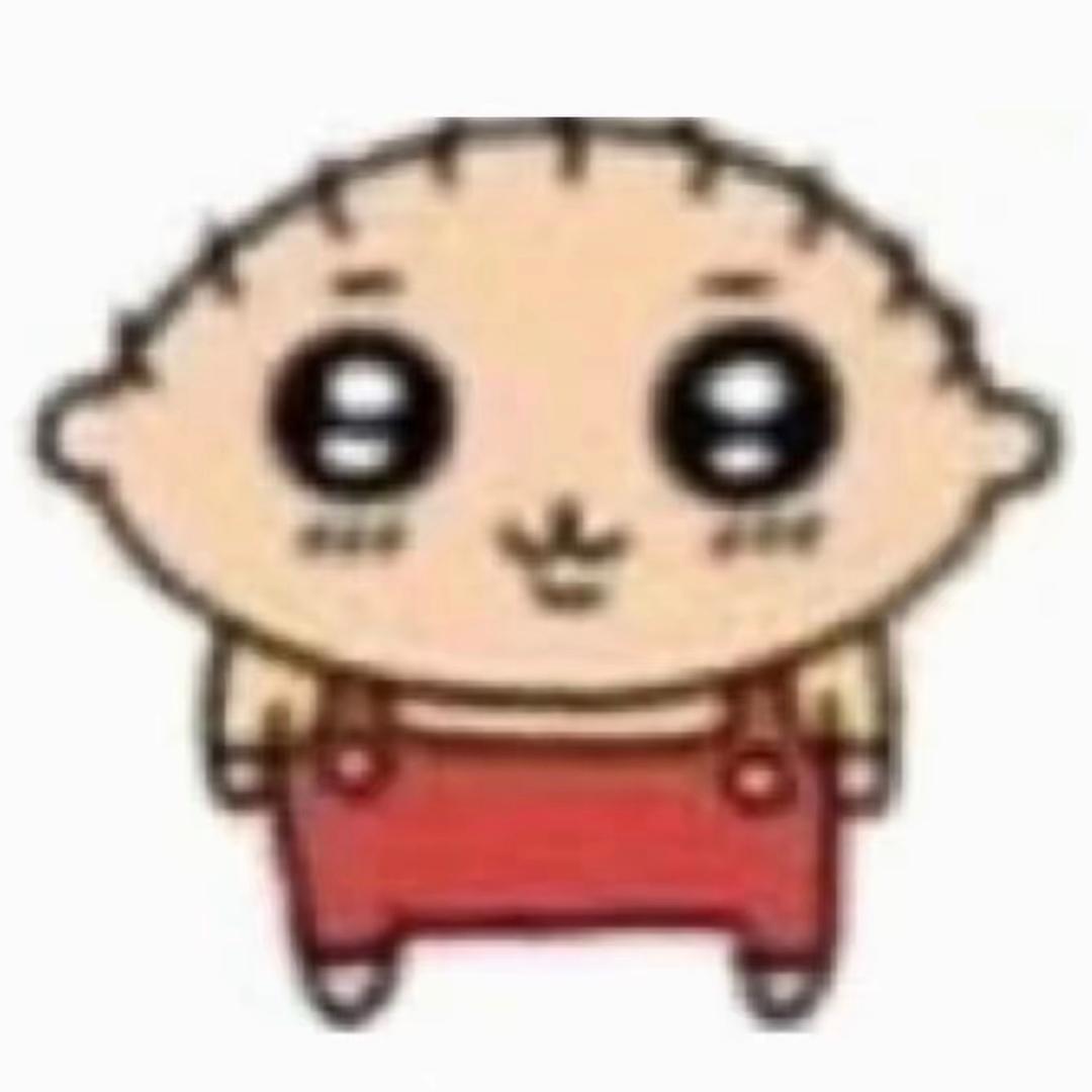 我有神经病