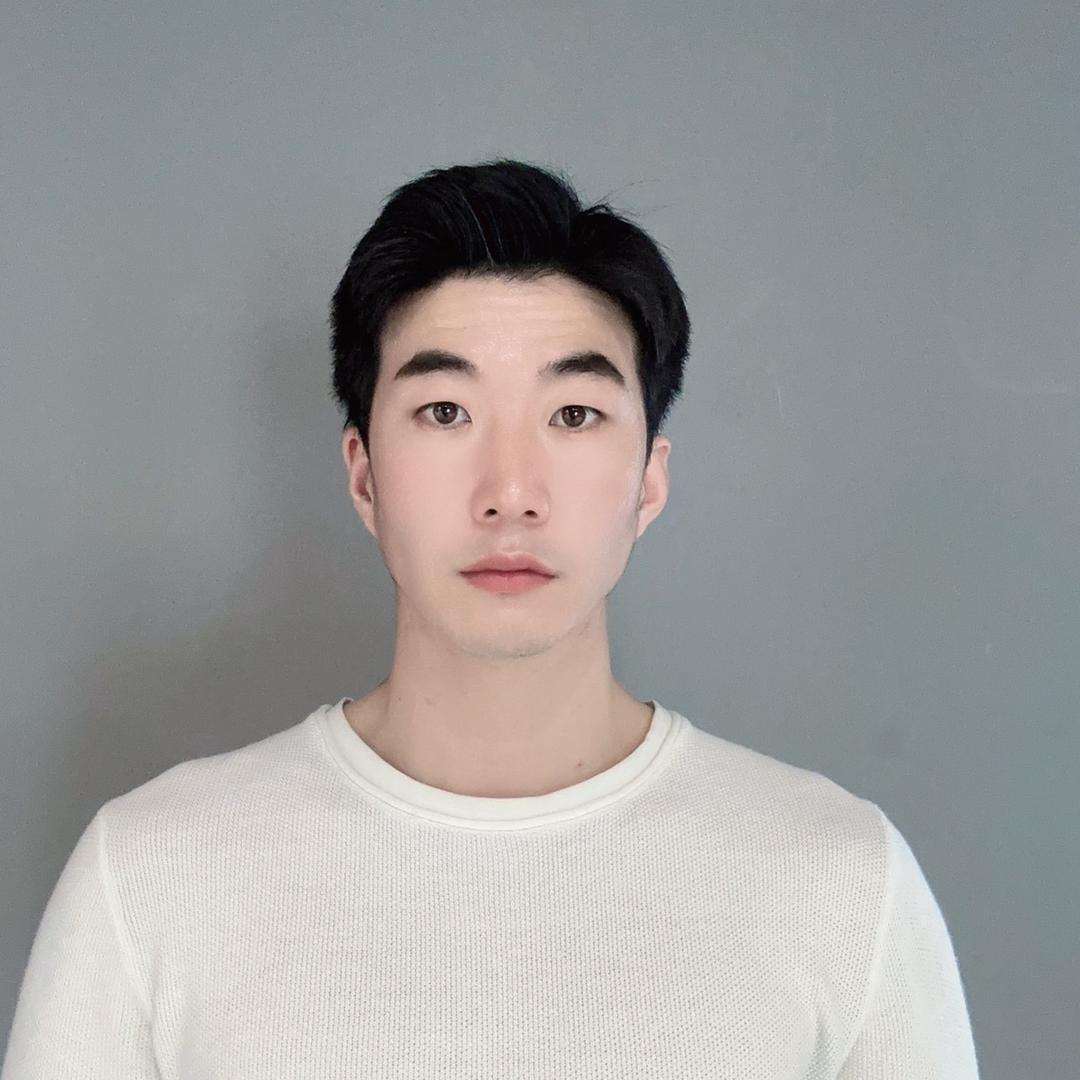 阿旭老师
