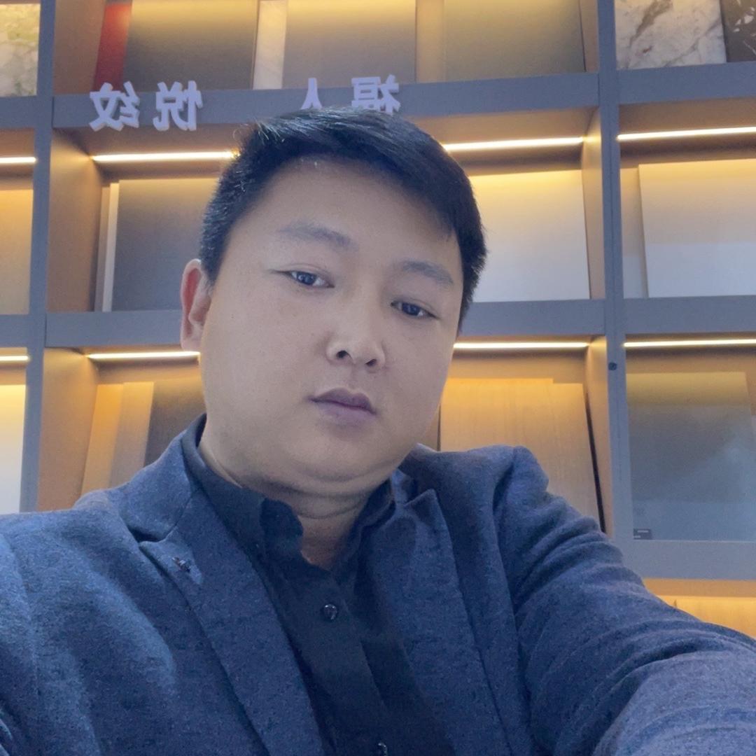 有样搭配