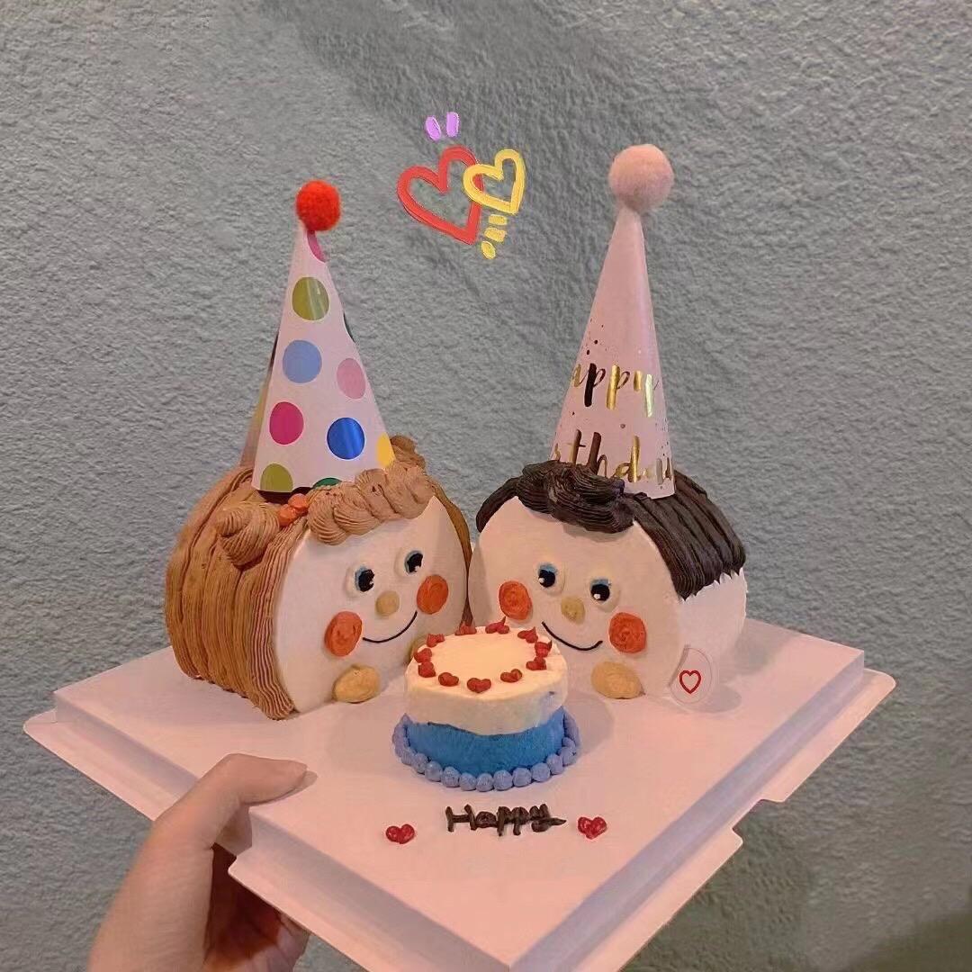 小张同学吖