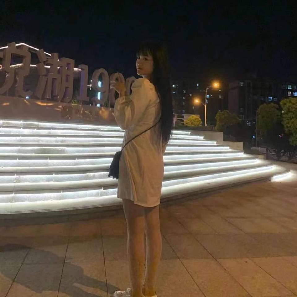 紫薇❤