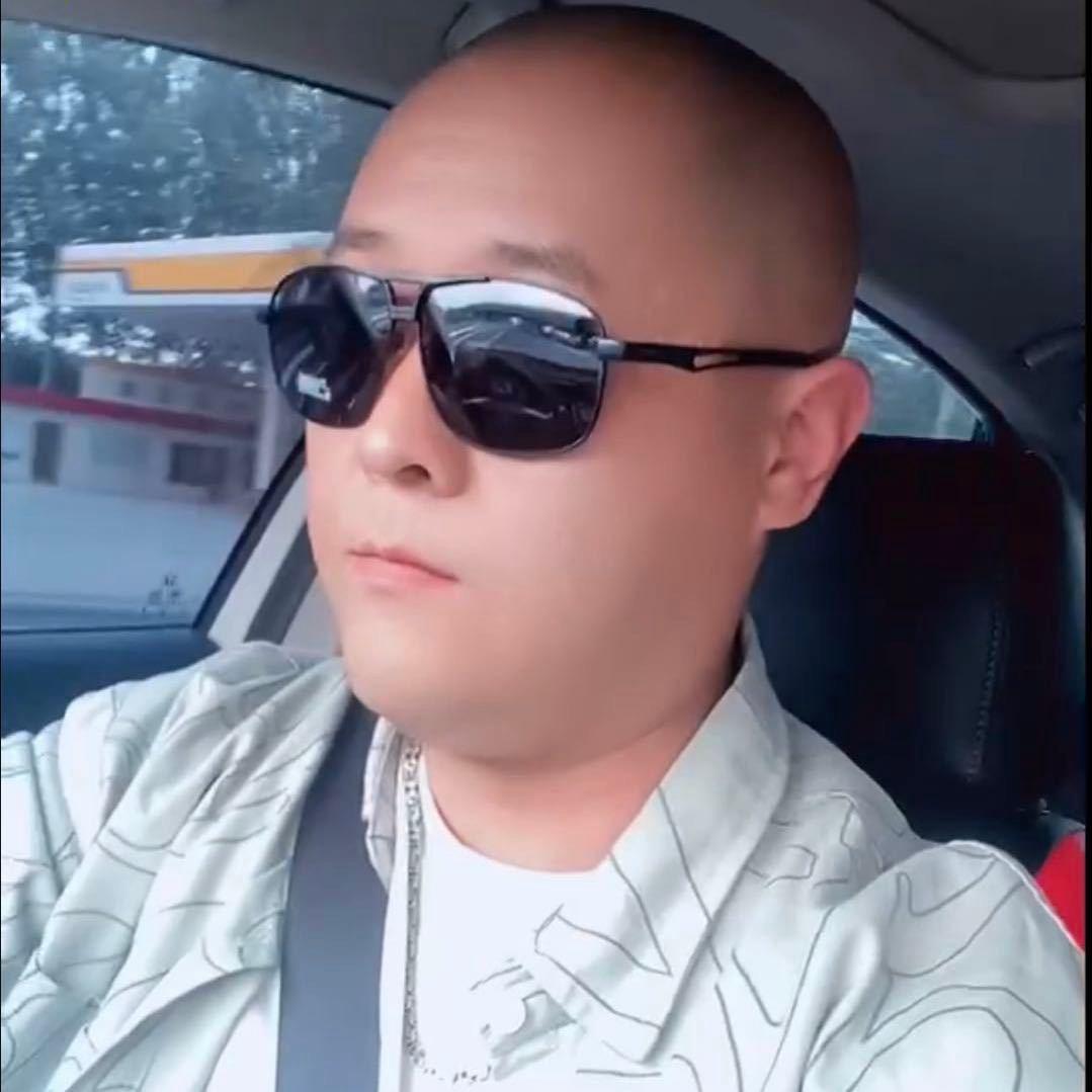 涞水小儿哥