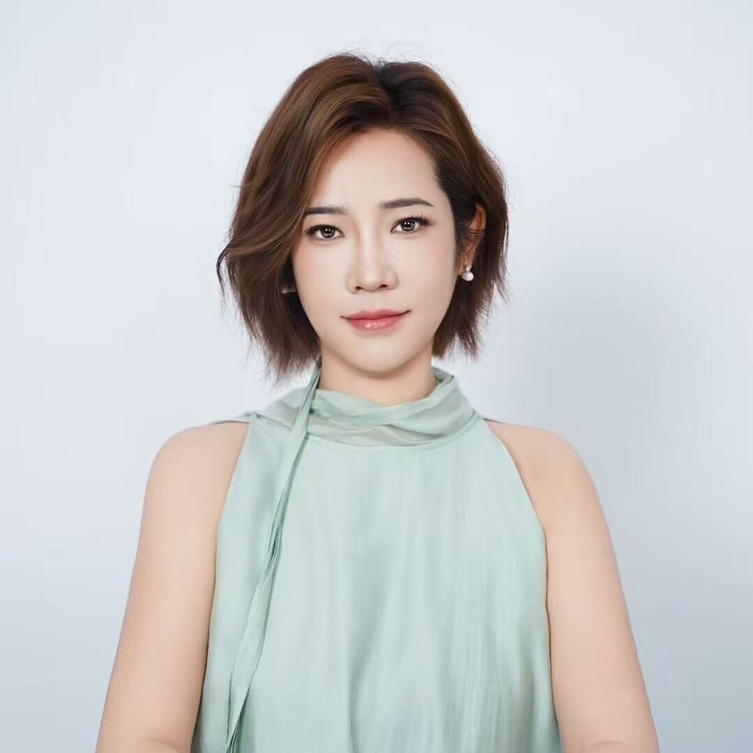 向南在海南（三亚鑫启房地产）