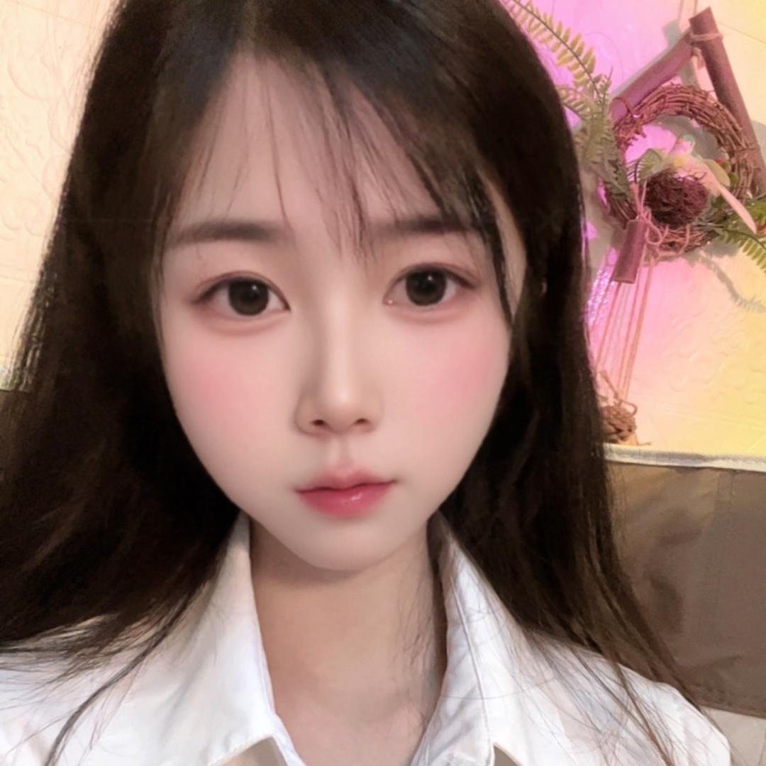 小土豆🥔
