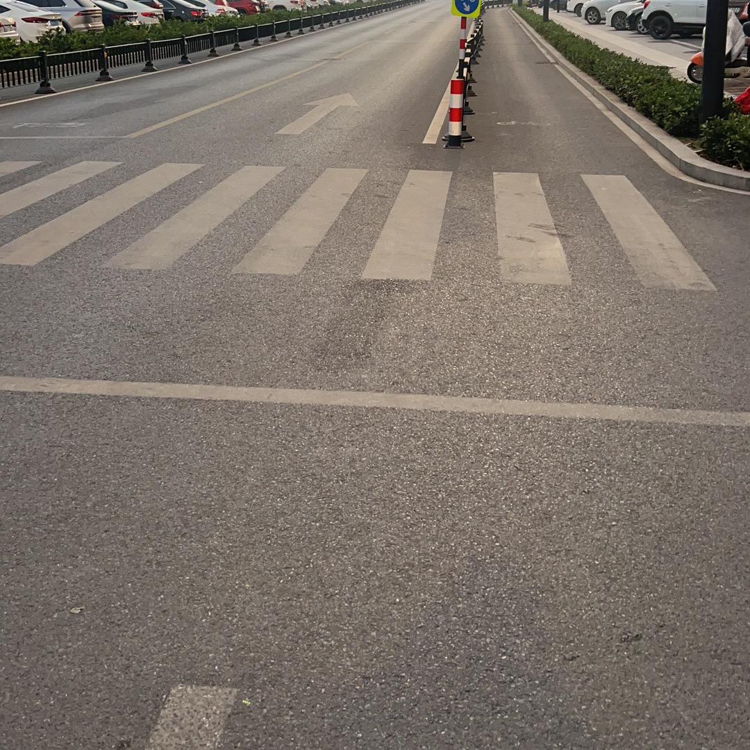 莫向外求！@抖音