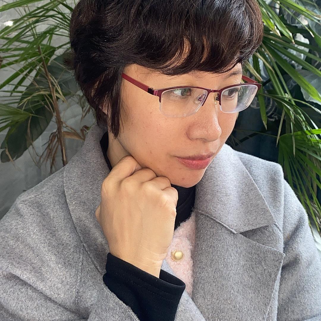 佰草慕面子工程专用号