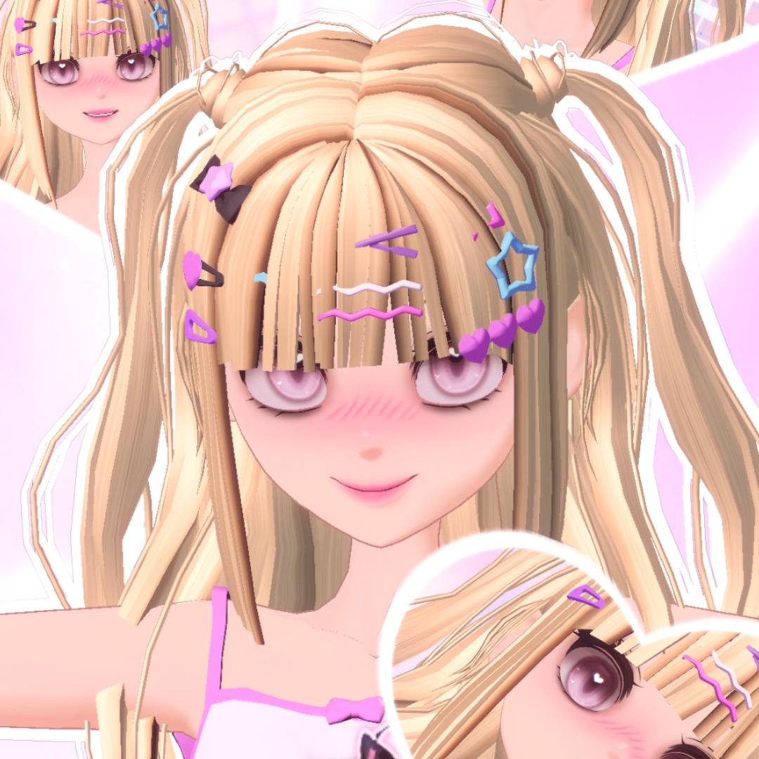咪砂糖糖misamisa🍬