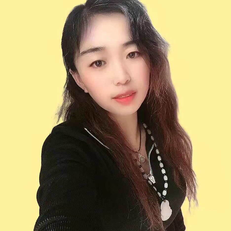 财女.《捣蛋的老阿姨》
