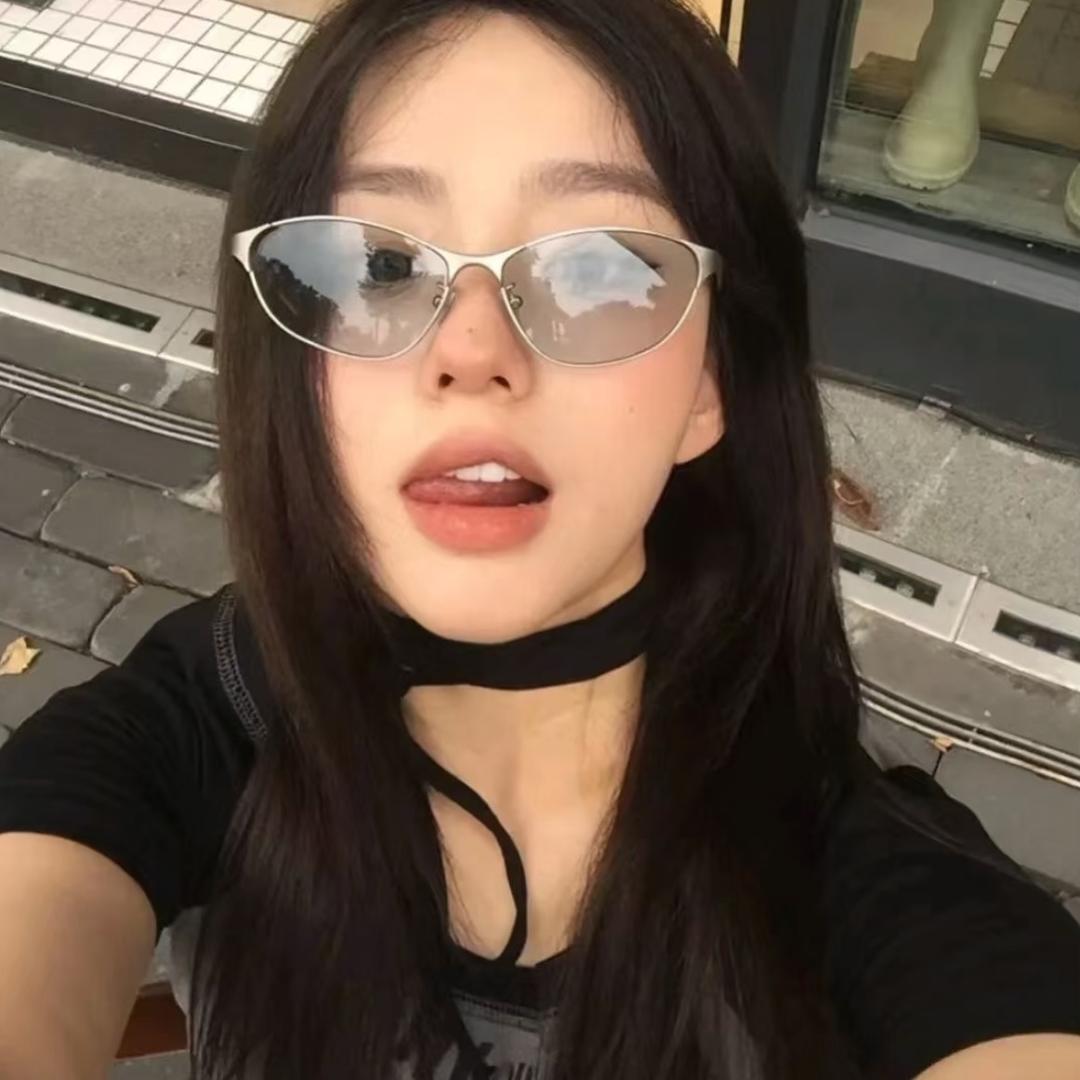 小涵kuo睡辽