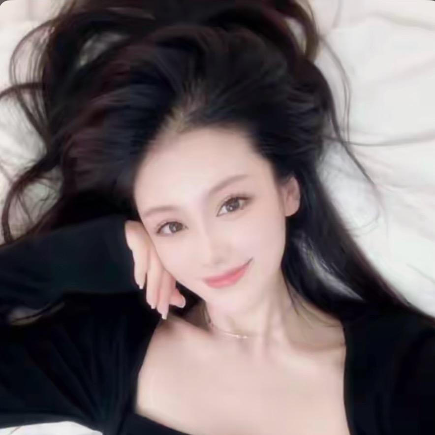 请叫我娜姐（团队常年招人）