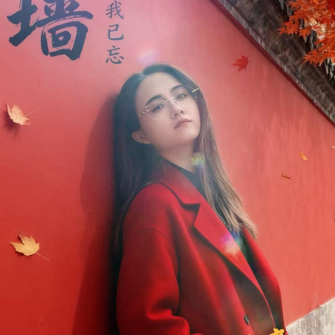 晓庆窗帘沙发垫