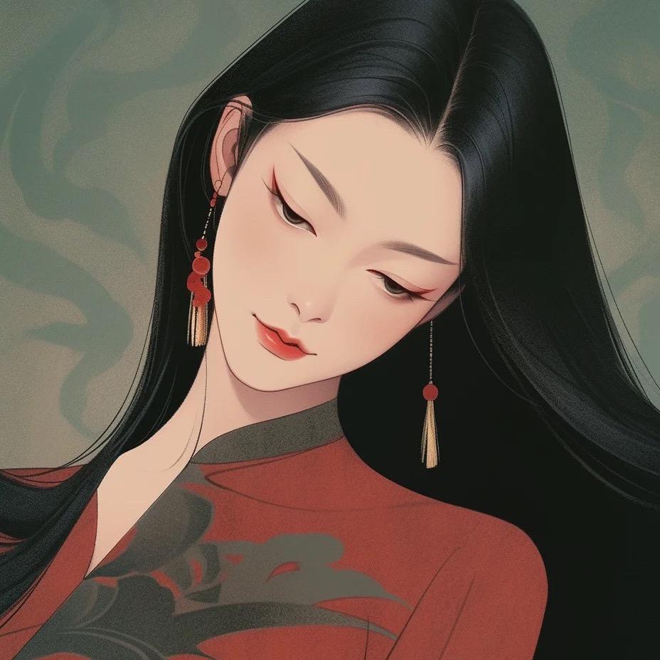 济南恋爱的人儿啊