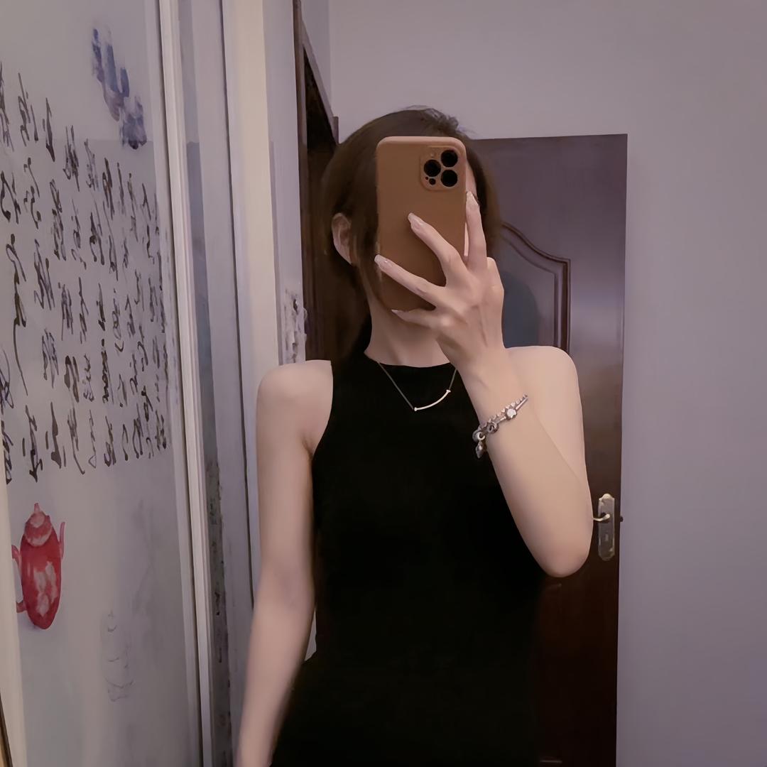 李晶🧚‍♀️