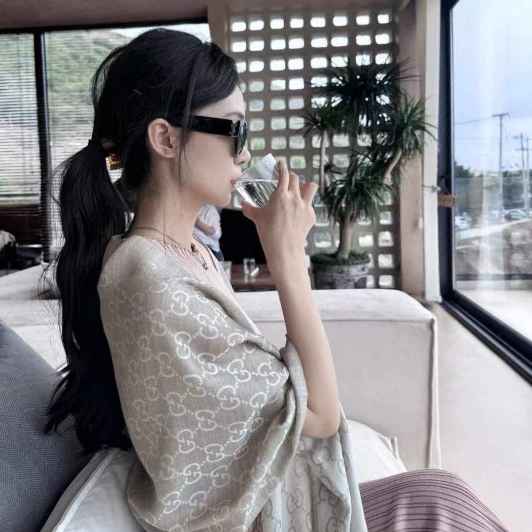 小黄不是黄🔮