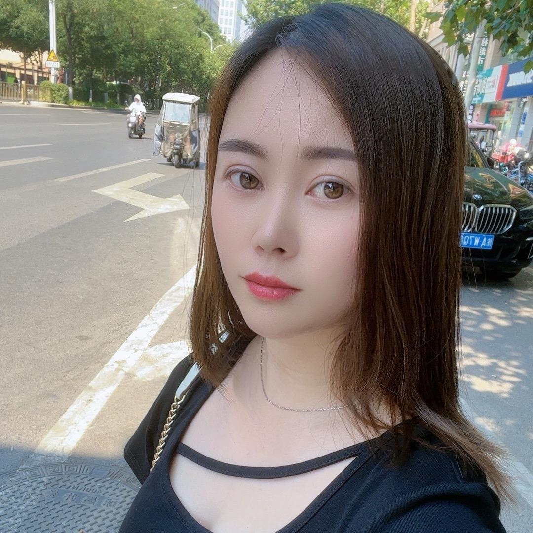 霞妹