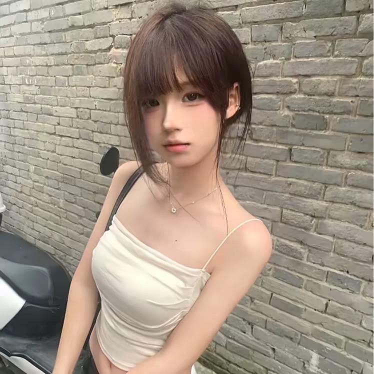 无忧-.