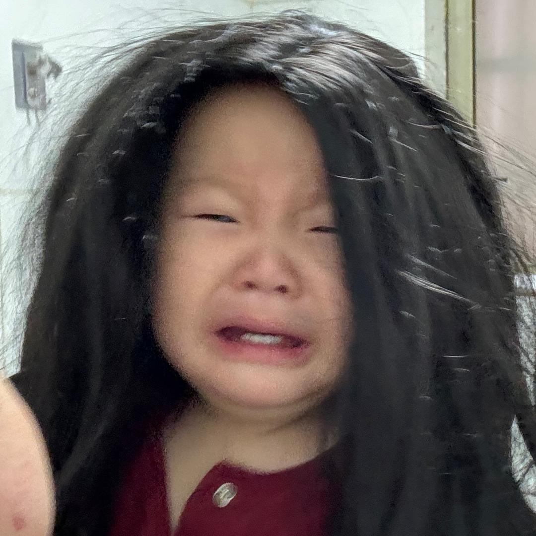 赵饼干