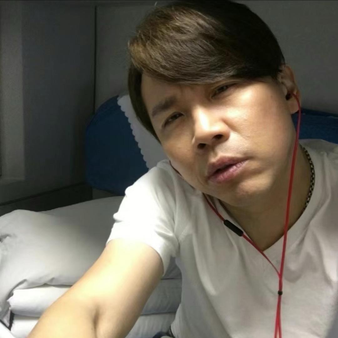 口腔溃疡去死