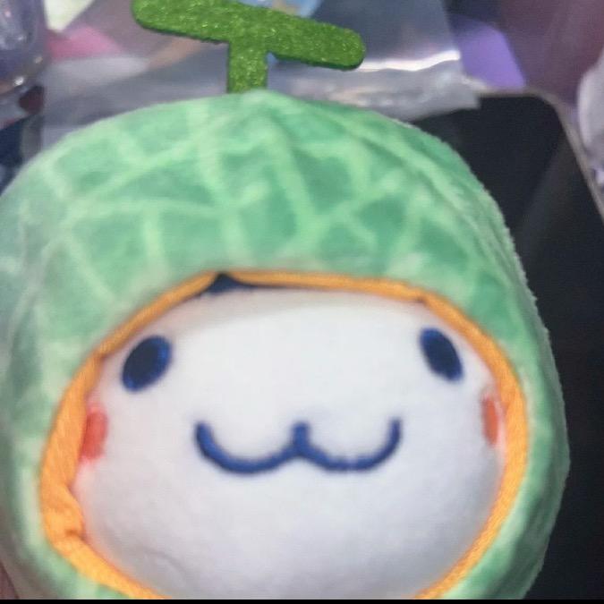 alwAys出走_