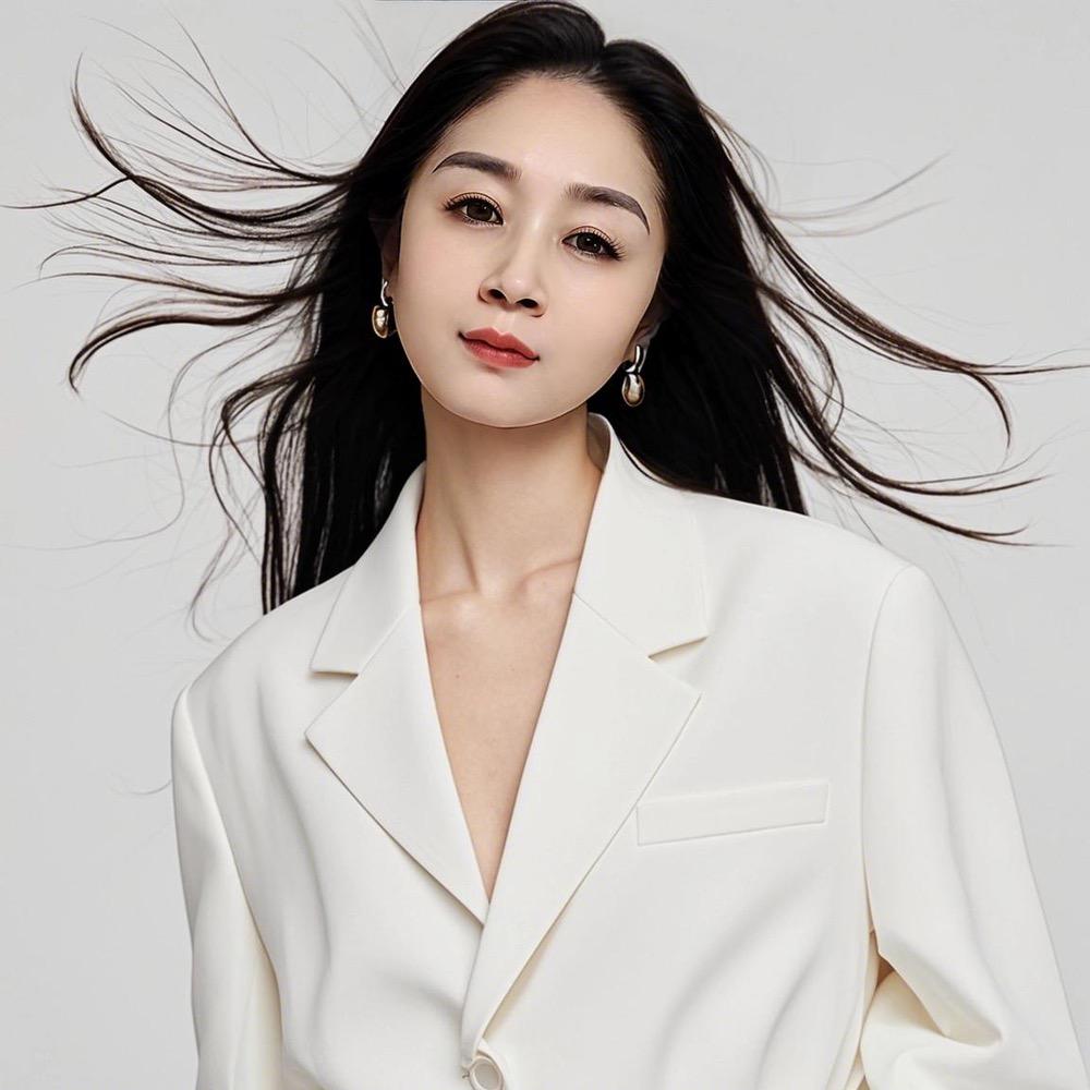 重庆丽丽