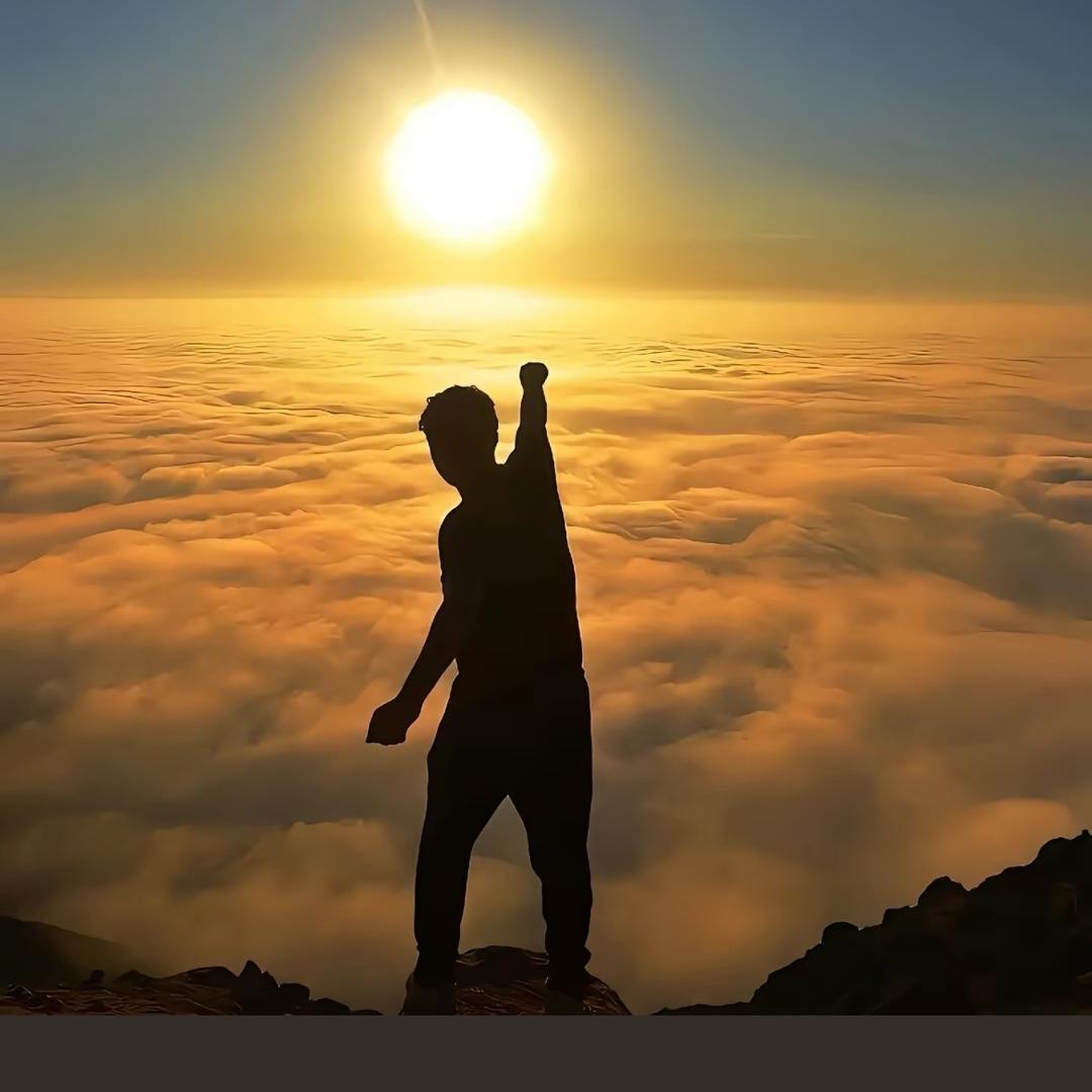 万里驾校C1C2教练张友