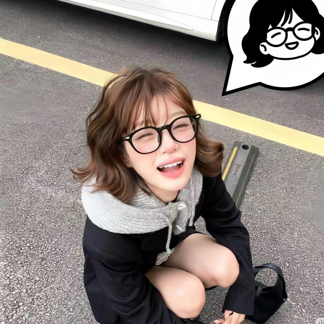 没有鱼丸只有粗面