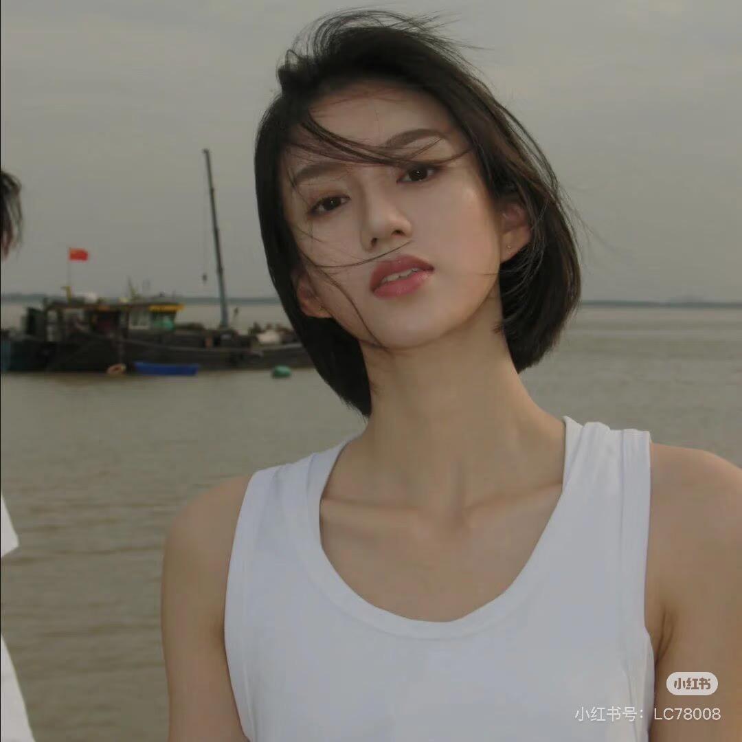肉丝儿