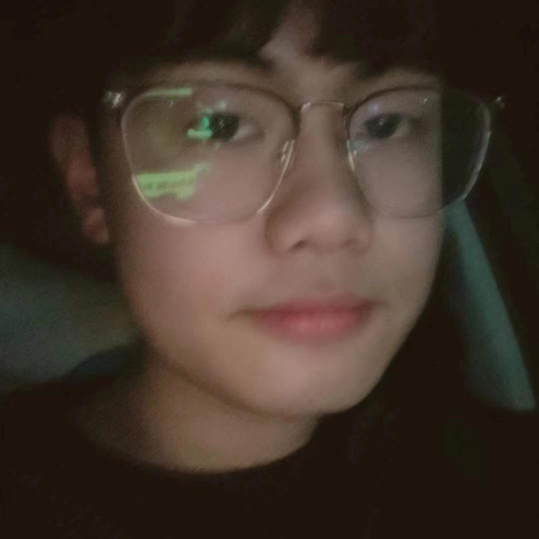 强子百货货源