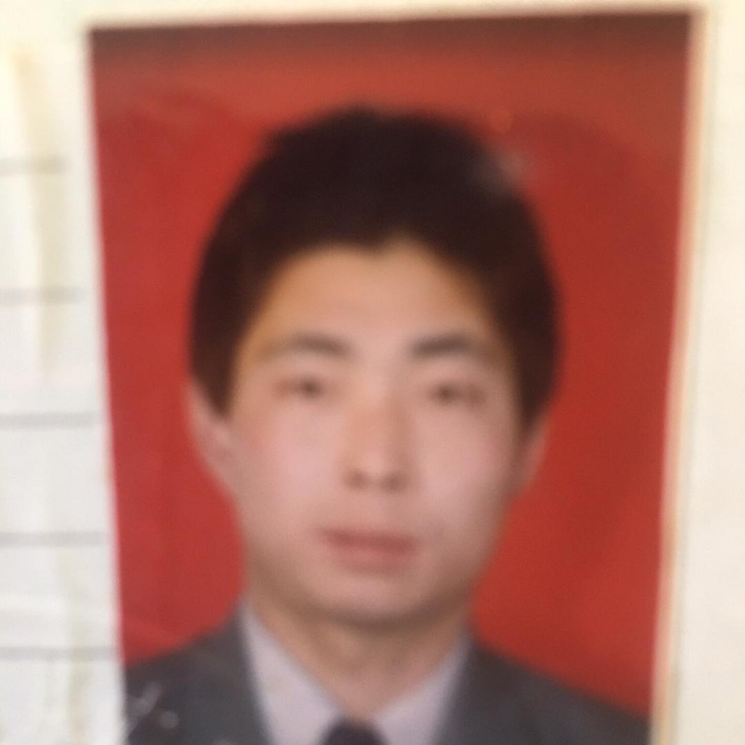 和阎王抢笔的人